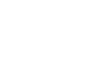 Bluehole