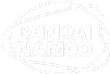 Bandai namco