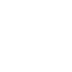 EA