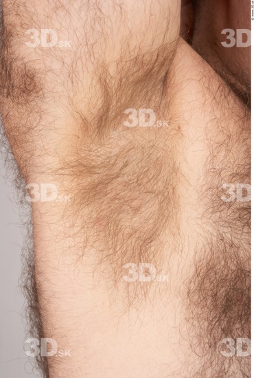 Whole Body Underarm Man Underwear Shoes Chubby Studio photo references