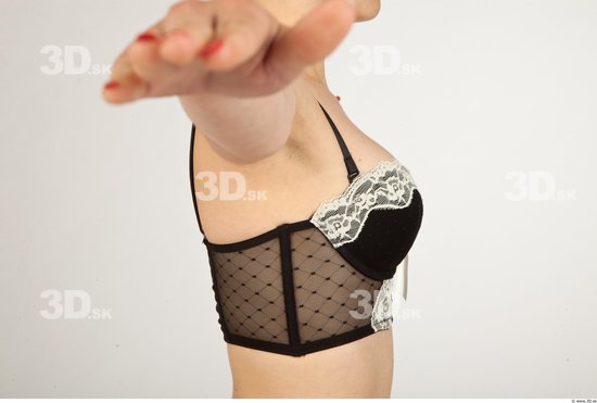 Breast Underwear Bra Studio photo references