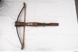 Weapons-Knife/Sword Historical Costume photo references