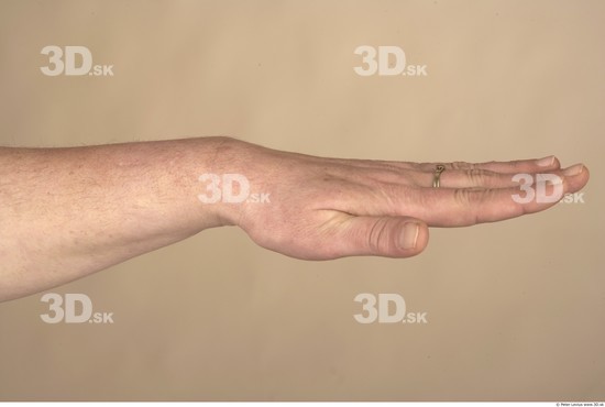 Hand Whole Body Woman Chubby Studio photo references