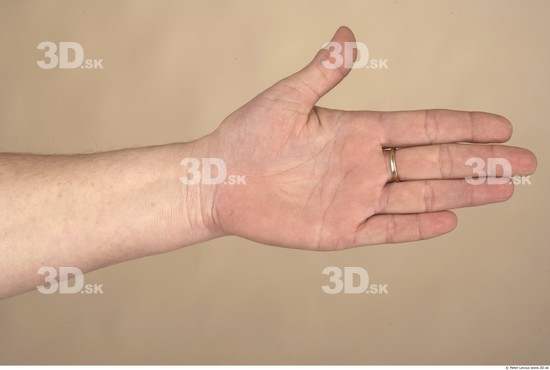 Hand Whole Body Woman Chubby Studio photo references