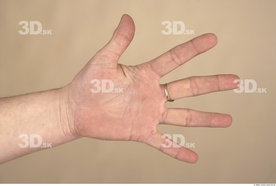 Hand Whole Body Woman Chubby Studio photo references