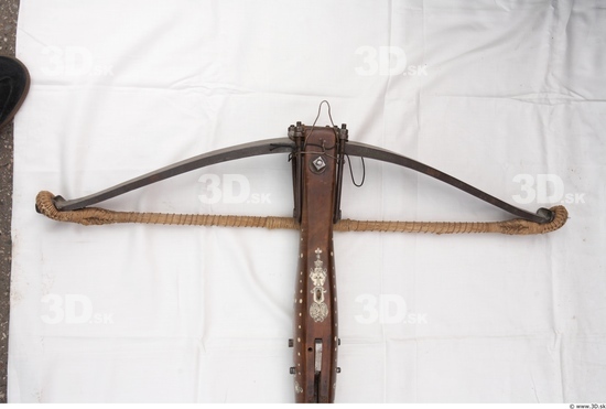 Weapons-Knife/Sword Historical Costume photo references