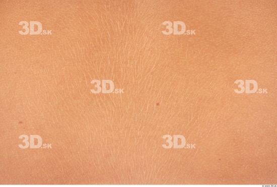 Whole Body Skin Woman Nude Slim Studio photo references