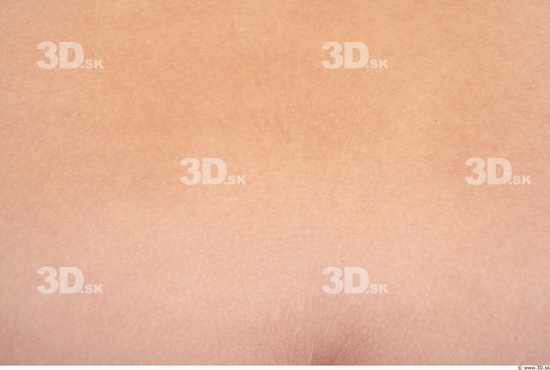 Whole Body Skin Woman Animation references Nude Average Studio photo references
