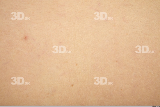 Whole Body Skin Woman Animation references Nude Slim Studio photo references