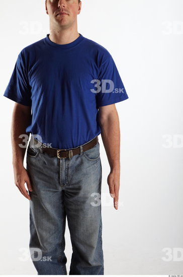 Arm Man Animation references Casual Shirt T shirt Average Studio photo references