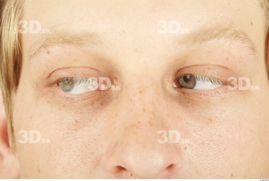 Eye Whole Body Man Animation references Casual Average Studio photo references