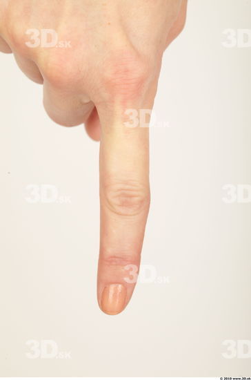 Fingers Whole Body Woman Animation references Nude Pregnant Studio photo references