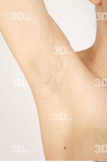 Whole Body Underarm Woman Animation references Nude Pregnant Studio photo references
