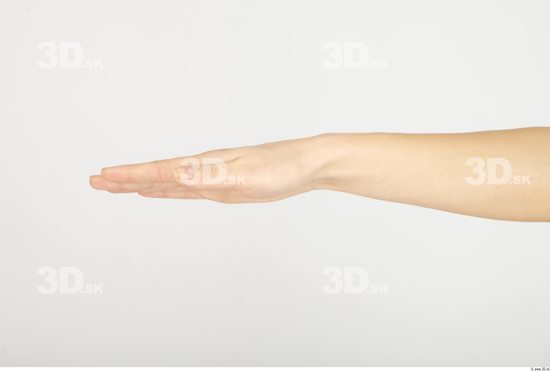 Hand Whole Body Woman Animation references Casual Slim Studio photo references