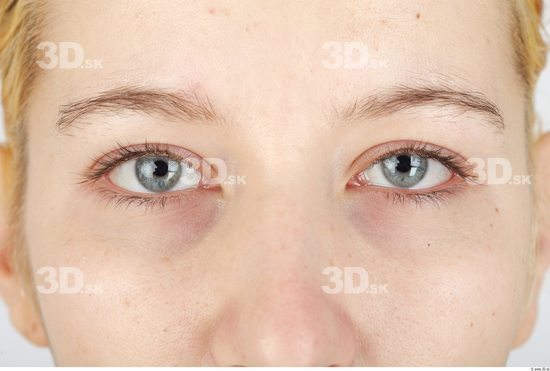 Eye Whole Body Woman Animation references Average Studio photo references