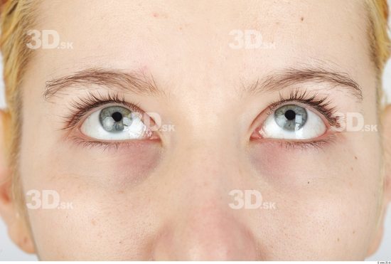 Eye Whole Body Woman Animation references Average Studio photo references