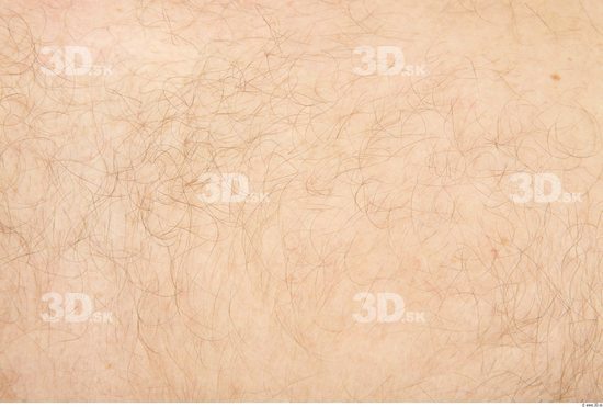 Whole Body Skin Man Animation references Hairy Nude Casual Athletic Studio photo references