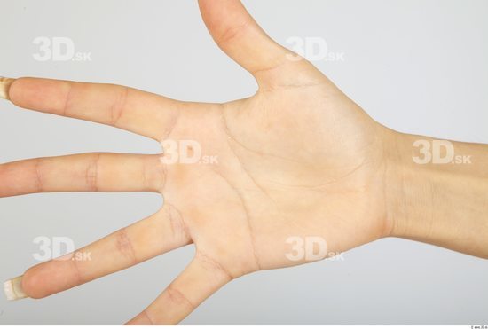 Hand Whole Body Woman Animation references Formal Slim Studio photo references