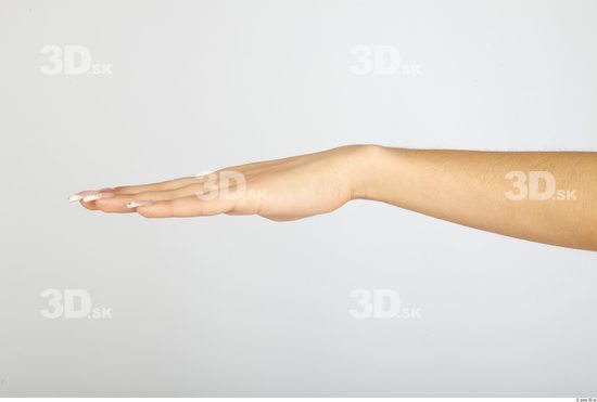 Hand Whole Body Woman Animation references Formal Slim Studio photo references