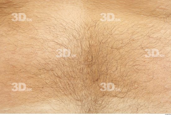 Whole Body Skin Man Hairy Nude Casual Overweight Studio photo references