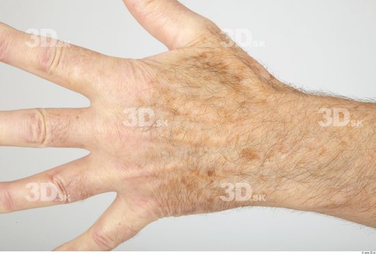 and more Hand Whole Body Man Formal Chubby Wrinkles Studio photo references