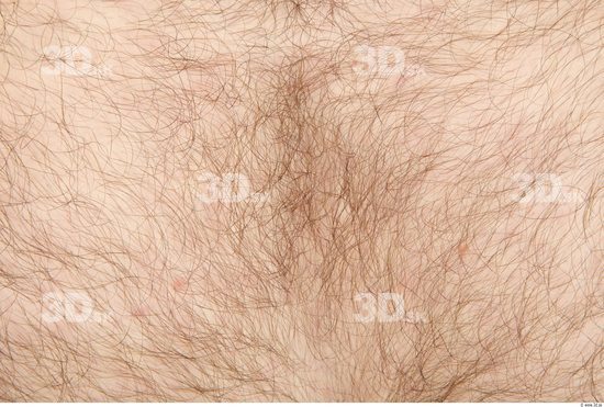 Whole Body Skin Man Hairy Nude Casual Average Studio photo references