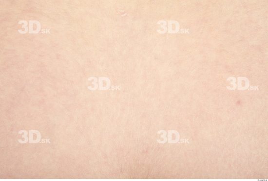 Whole Body Skin Man Nude Casual Average Studio photo references