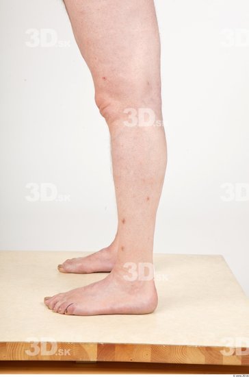 3,399 Strong Thighs Images, Stock Photos, 3D objects, & Vectors