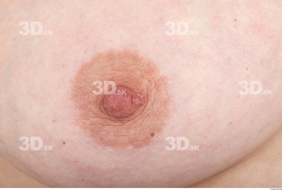 Breast Woman Nude Slim Studio photo references