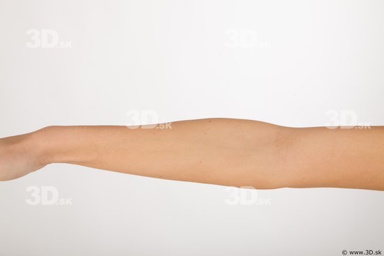 Arm Woman Nude Studio photo references