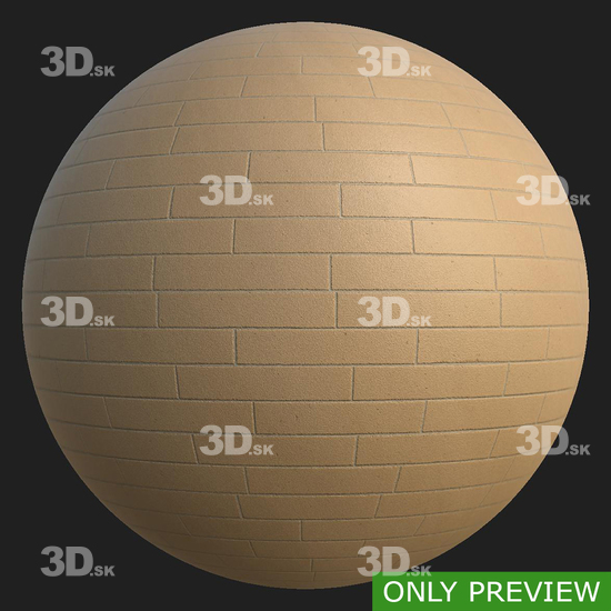 PBR Texture