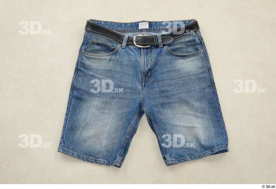 Jeans Shorts Clothes photo references