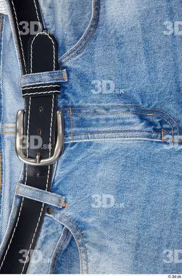 Jeans Shorts Clothes photo references