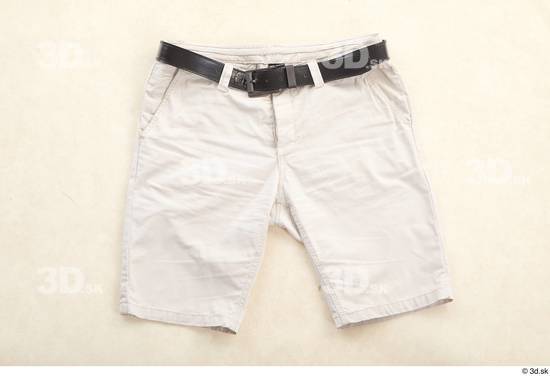 Belt Shorts Clothes photo references