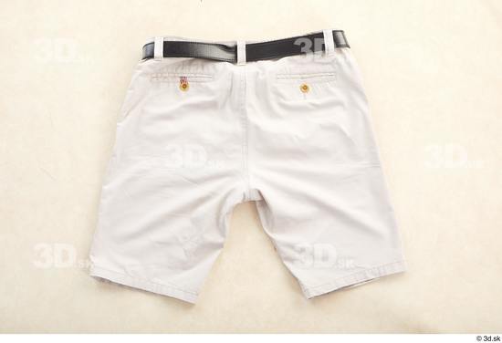 Belt Shorts Clothes photo references