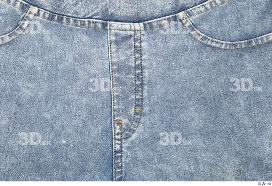 Casual Jeans Clothes photo references