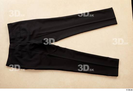 Formal Uniform Trousers Clothes photo references