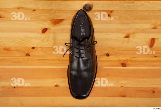 Formal Uniform Shoes Clothes photo references