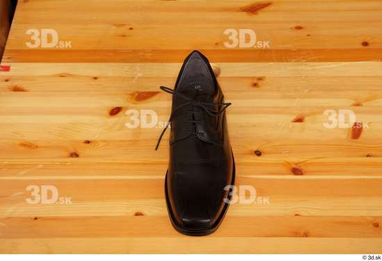 Formal Uniform Shoes Clothes photo references