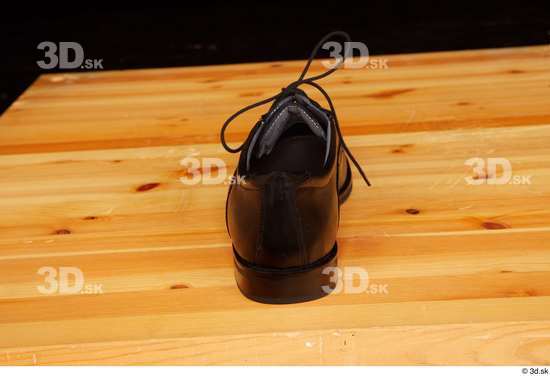 Formal Uniform Shoes Clothes photo references