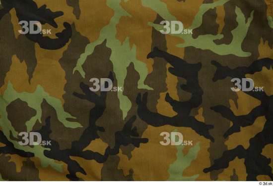 Army Jacket Clothes photo references