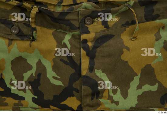 Army Trousers Clothes photo references