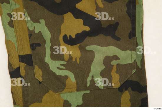 Army Trousers Clothes photo references