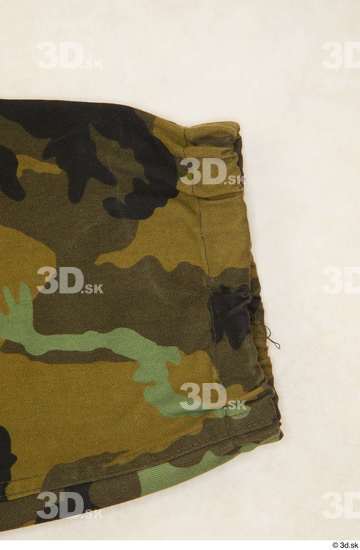 Army Trousers Clothes photo references