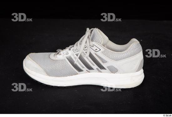 Casual Shoes Clothes photo references