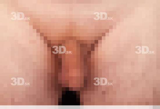 Penis Man Nude Chubby Studio photo references