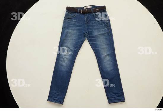 Casual Jeans Trousers Clothes photo references