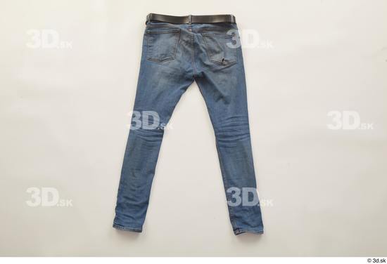 Casual Jeans Trousers Clothes photo references