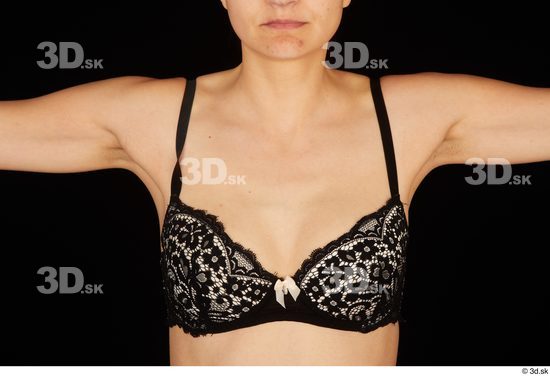 Tiny Tina bra breast chest underwear  jpg