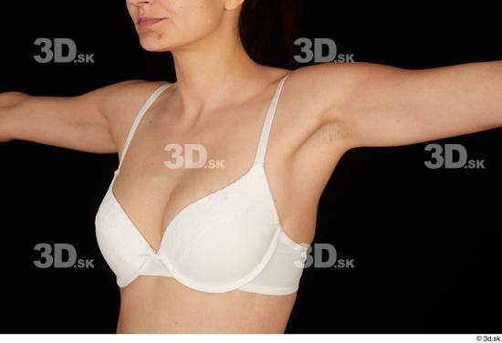 Tiny Tina bra breast chest underwear  jpg